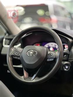 تويوتا راف 4